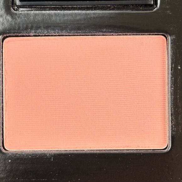 Lancome Blush Subtil Oil-Free Powder Blush Sheer Amourose - 2x Travel Size - Picture 5 of 9